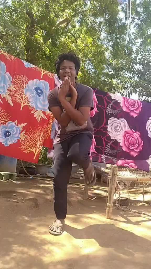 @Naga@Dancer