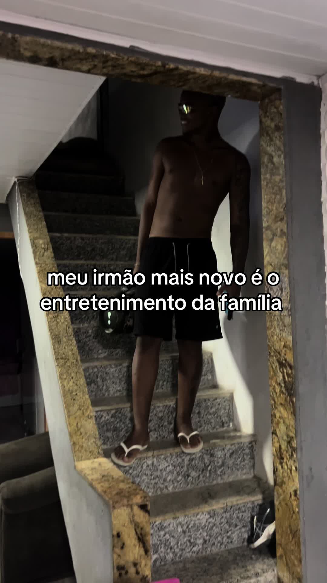 @Steffany Santos