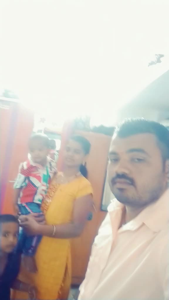 @Nagaraj Dollin