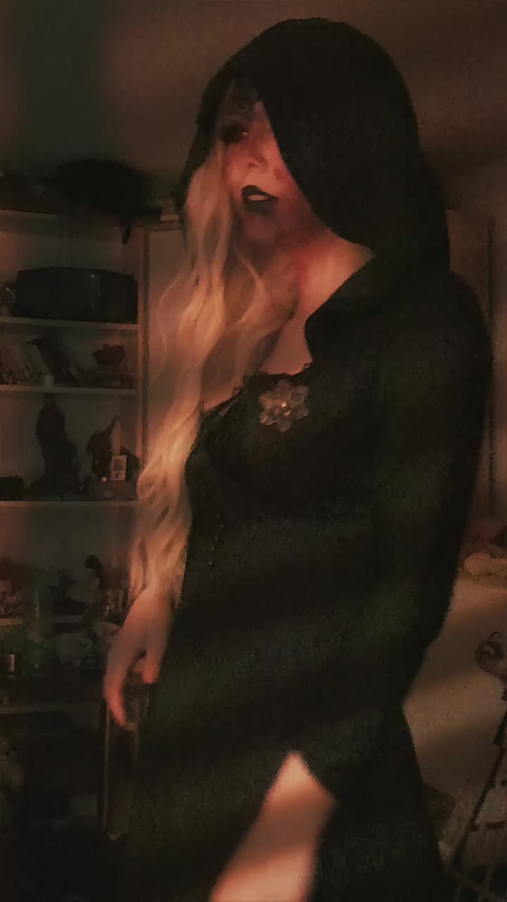 @Shoyo716
