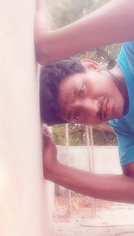 @santhu