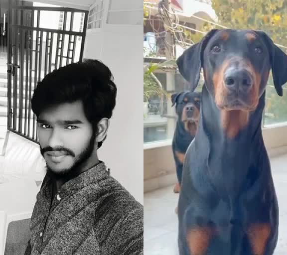 @manojkumar