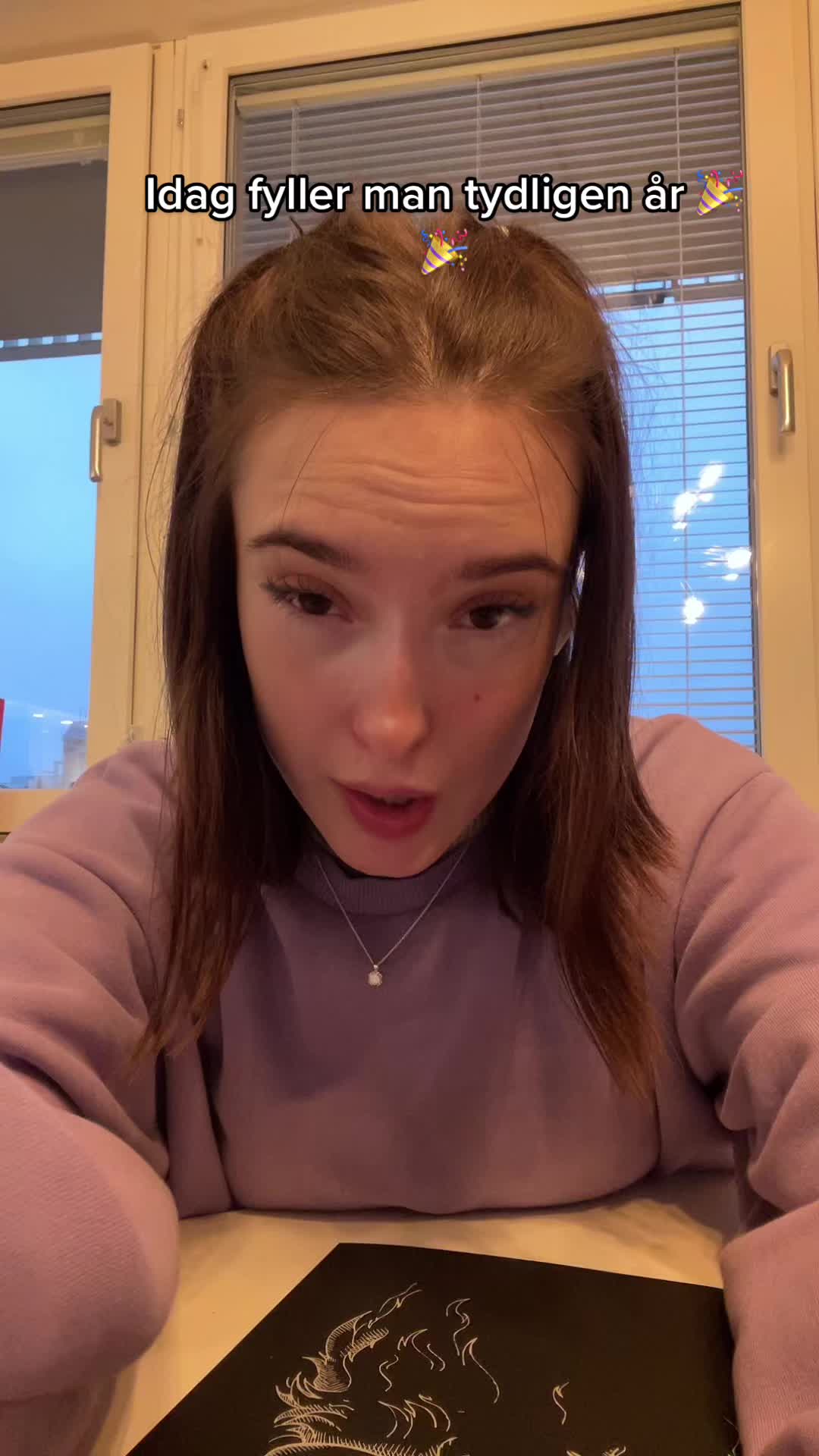 @MARTHA🦄