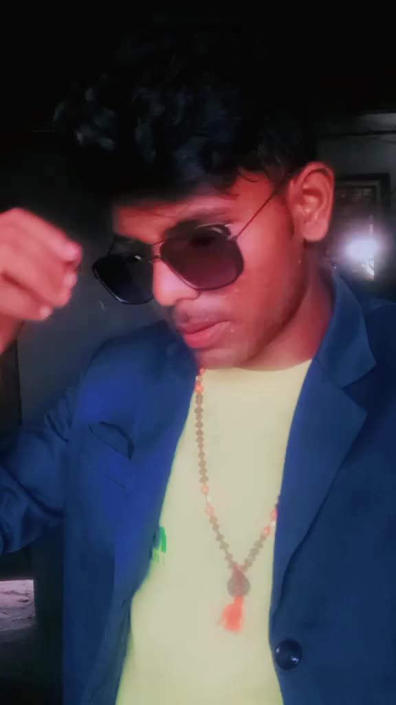 @Arun Rathod