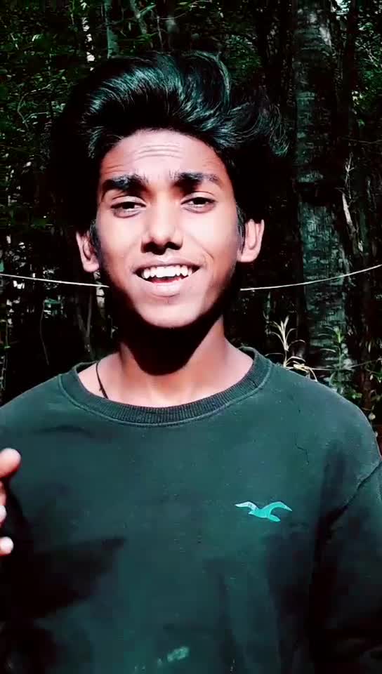 @๐ฏNANDHU123๐ฏ๐๐ฏ