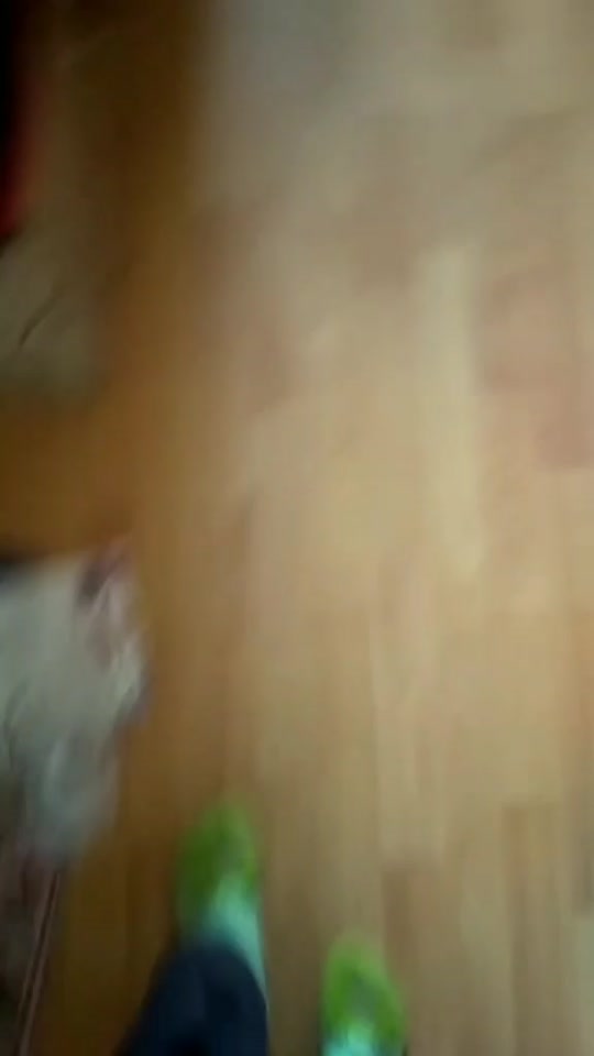 @jdjdjdhdhf