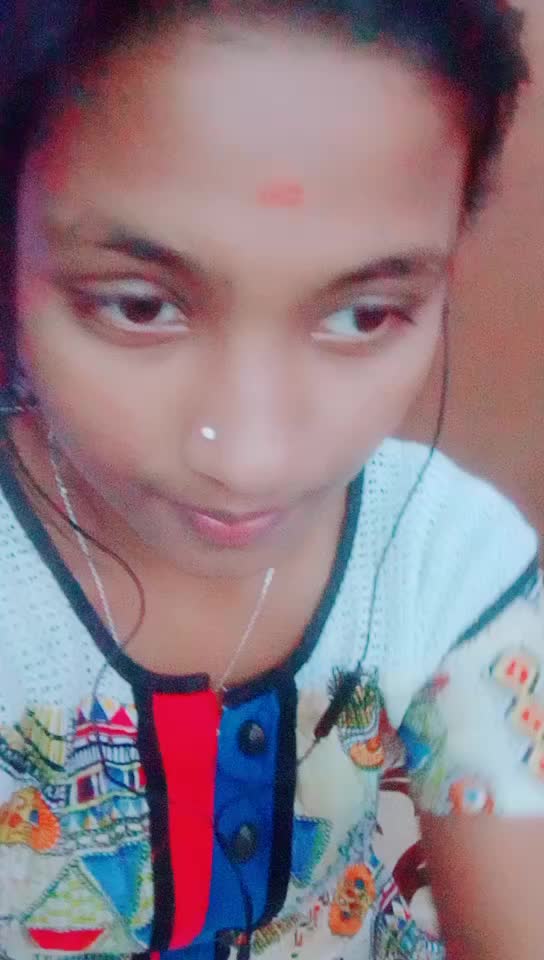 @Jaanu twentie