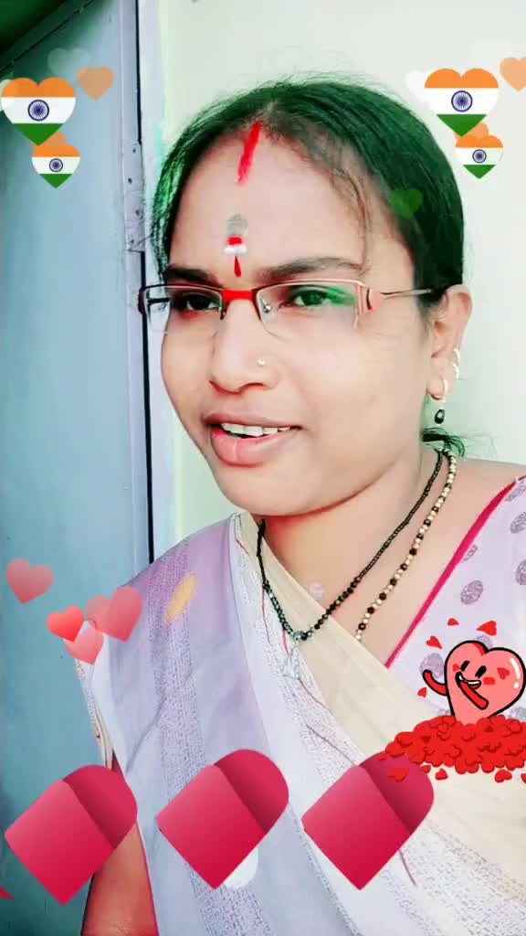 @Syiljaya Syilijaya