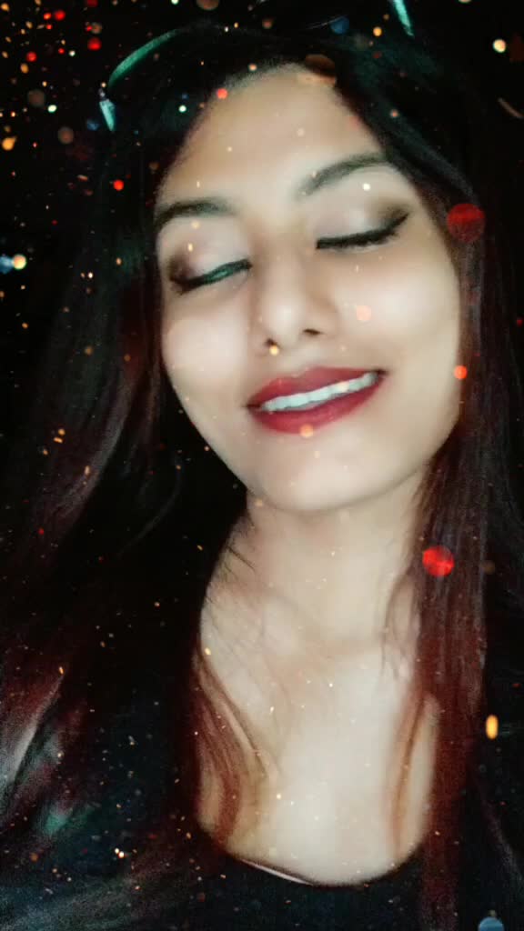 @💫@misha "A" 💫