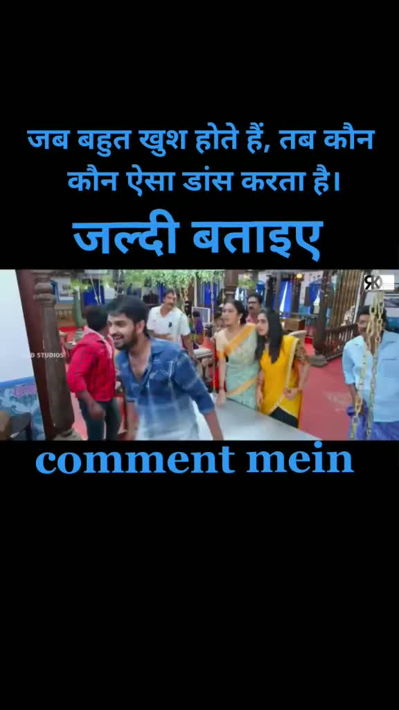 @NIKHILBARNGE