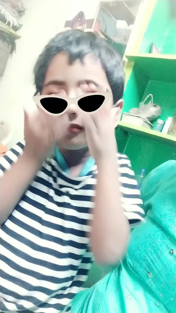 @vidhya