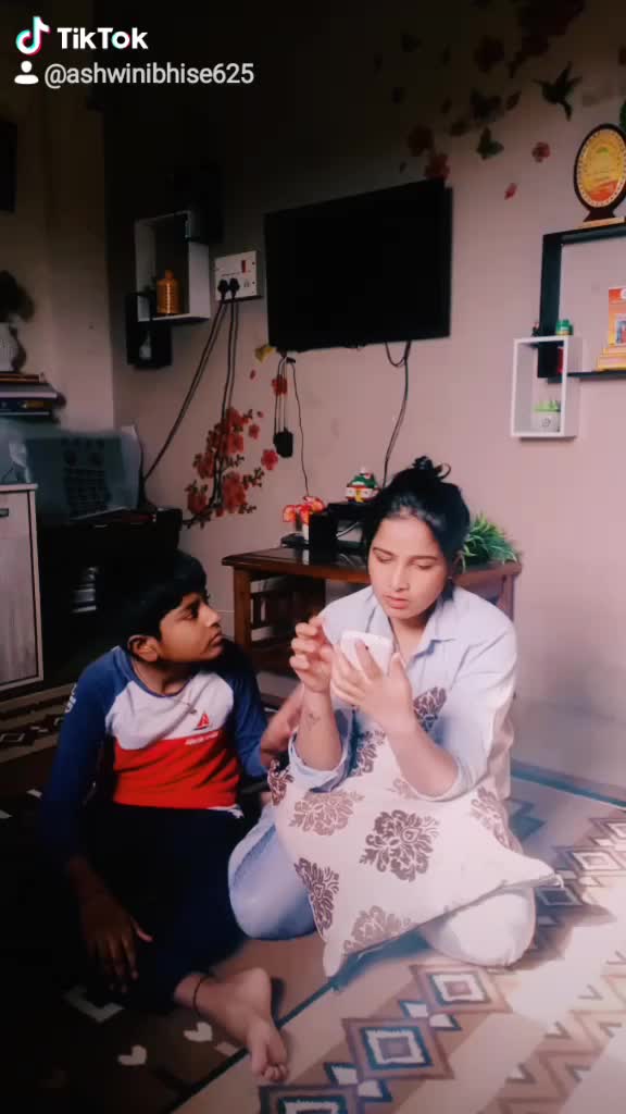 @Ashwini Bhise625