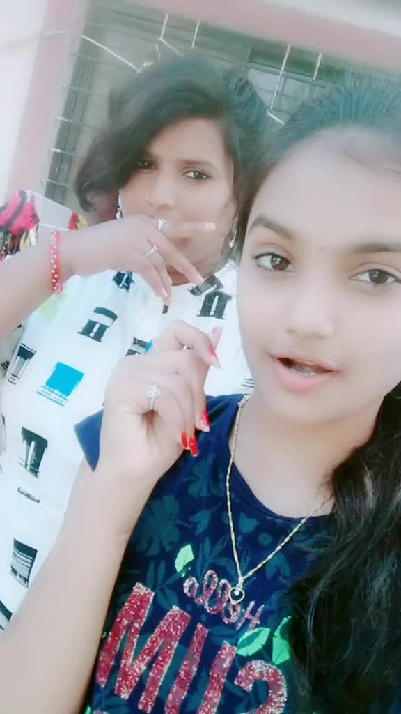 @👑CRAZY 💜 QUEEN