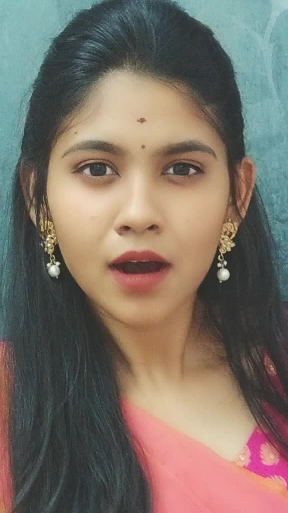 @aaravi