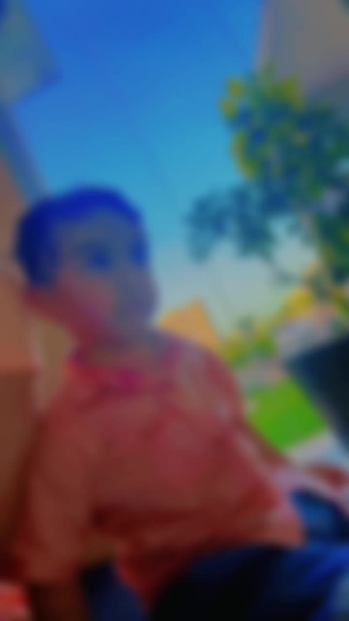 @Ahsan Ansari