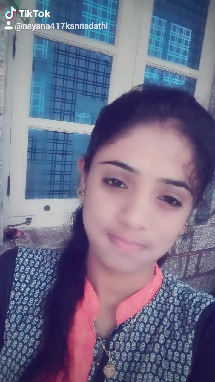 @Nayana kulli