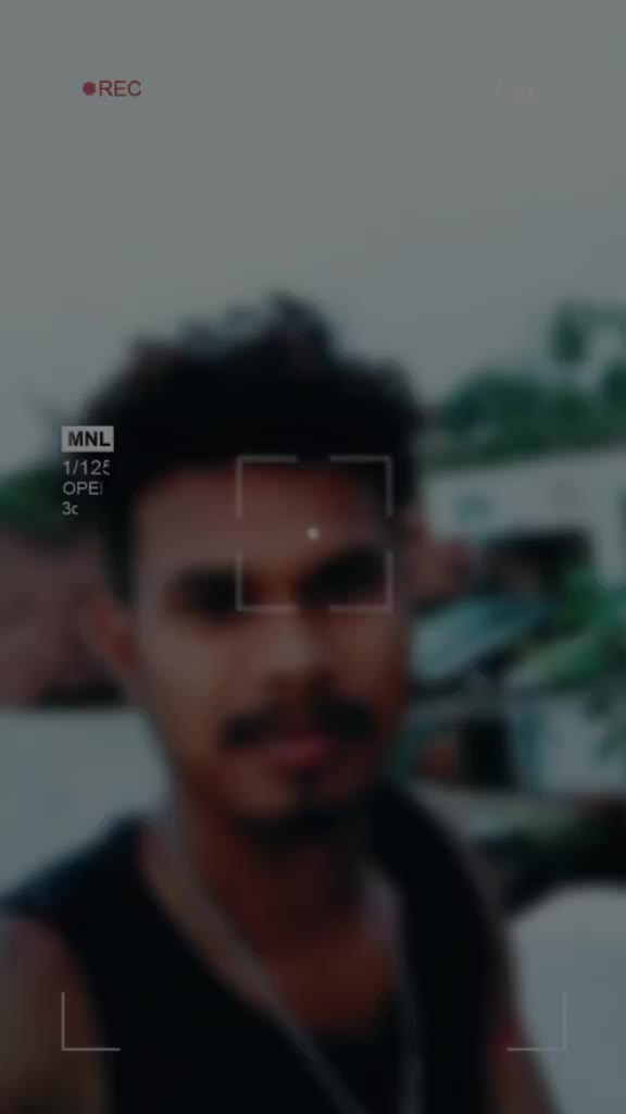 @ujjain Verma