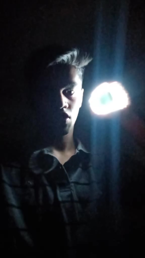 @bhargav