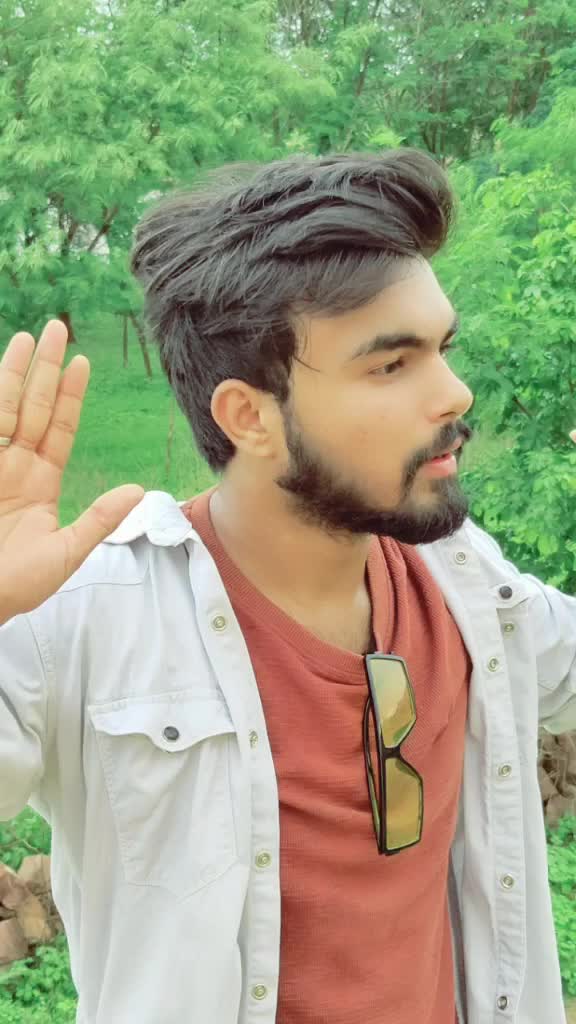 @shiva_nani_143