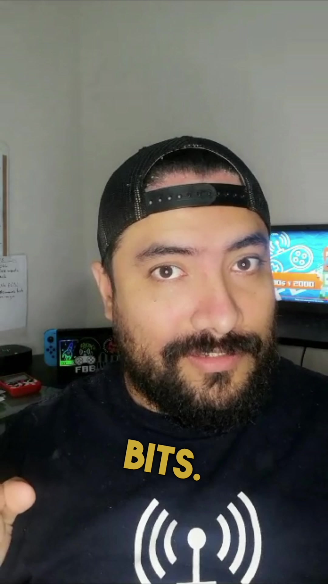 @F8bits