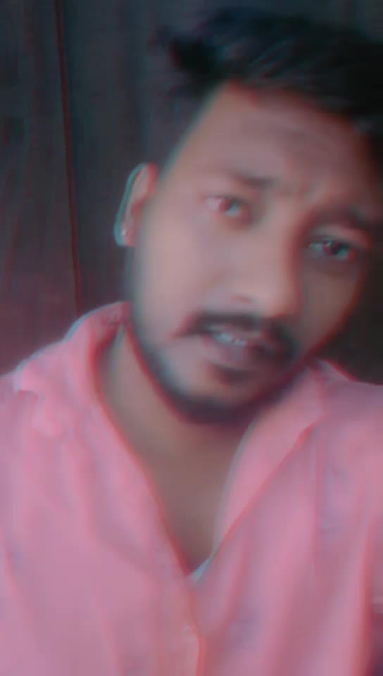 @sandeep.J