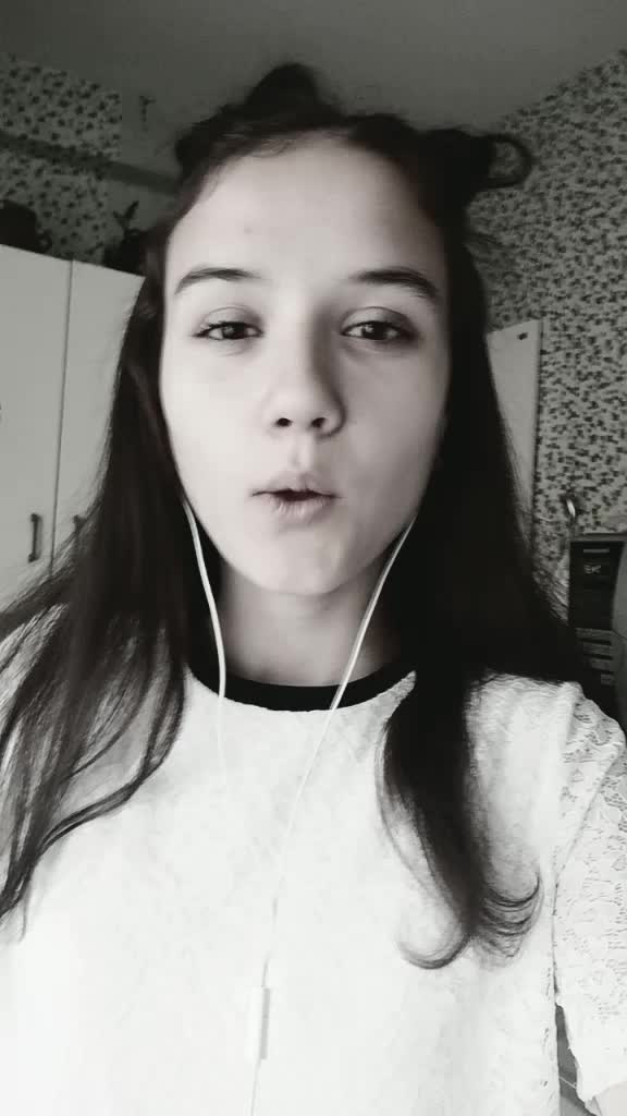 @Екатерина