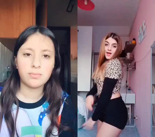 @kadija0099