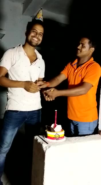 @BISWAS
