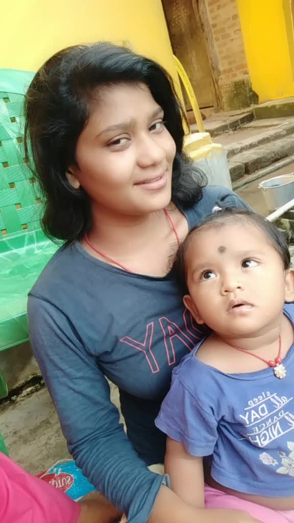 @Mona❤❤l..u