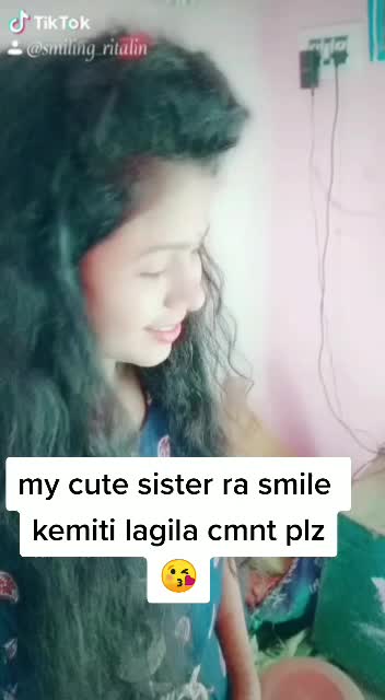 @💞baijayanti💞