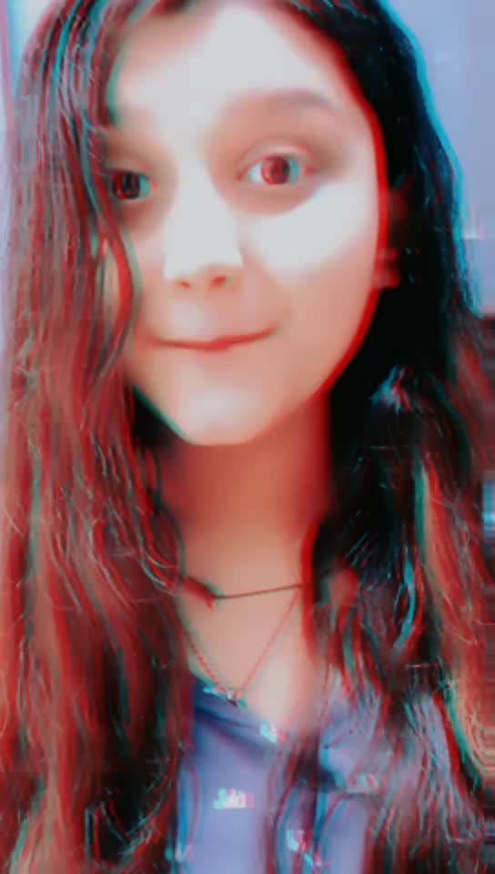@😎Z&egrave;st&icirc;eŕ...G&icirc;řł..😎