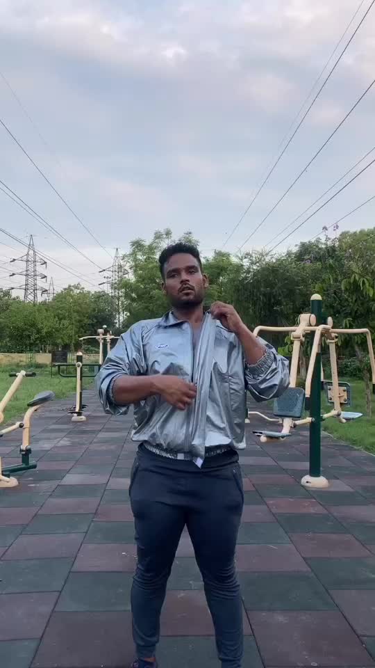 @Deepakrana1008