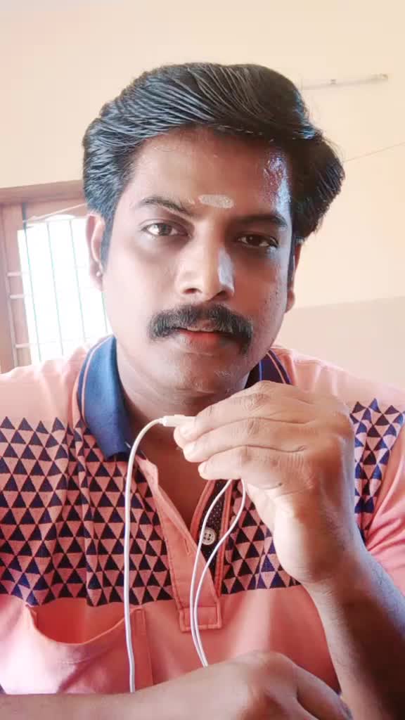 @SMILE PRABHU