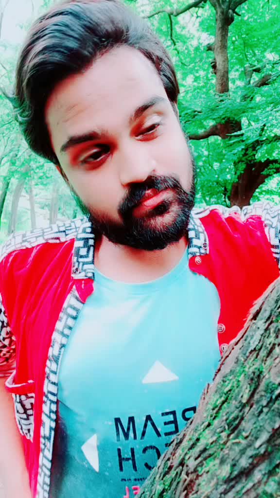 @prashant Satoskar