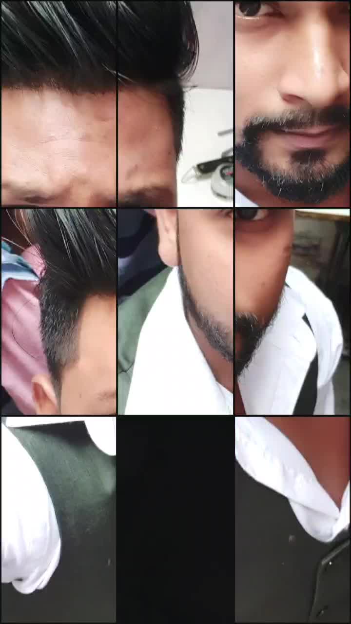 @Naveen Prajapati