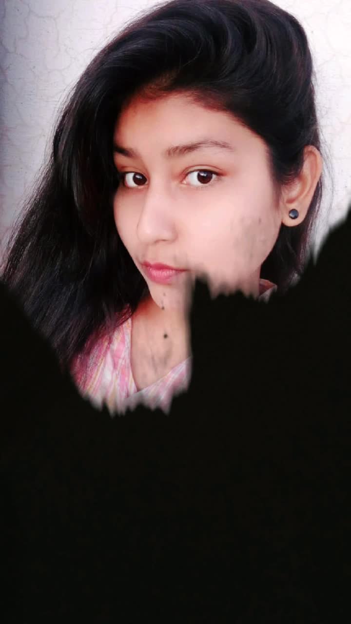 @Sanju_bazeria