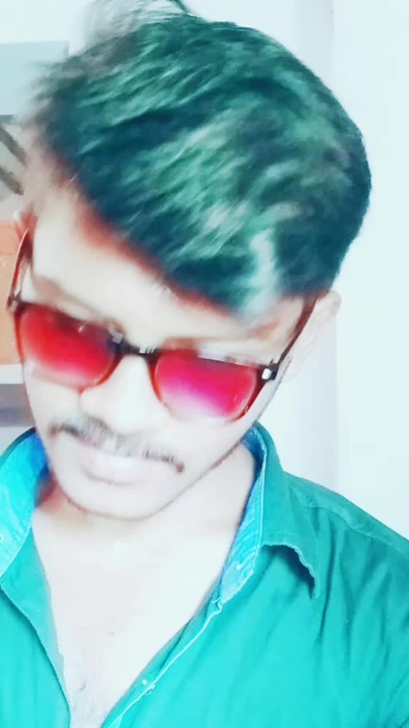 @MUTHUッMASTER