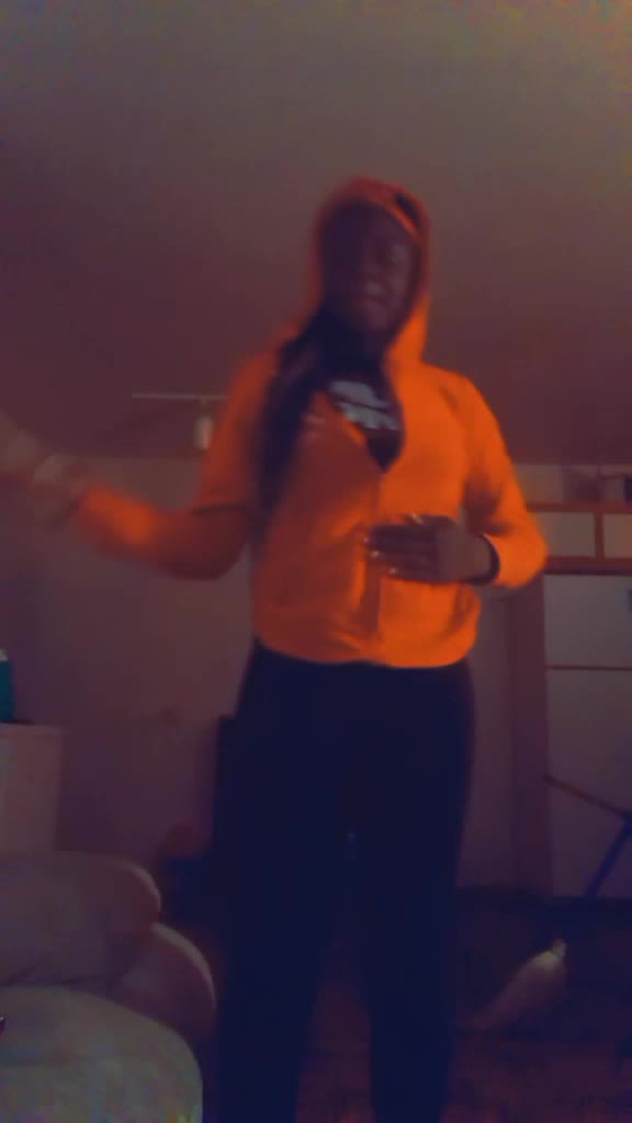 @queen_mariah_ 1098