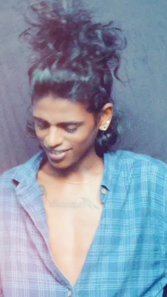 @❤ வீர தமி்ழன் 👑
