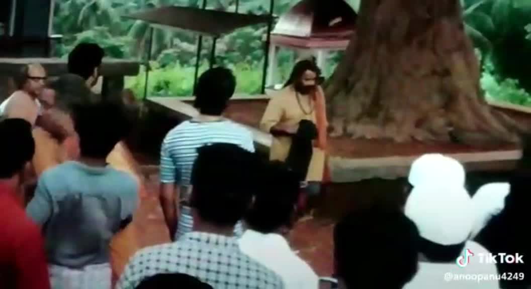 @anandhu_mekkonath