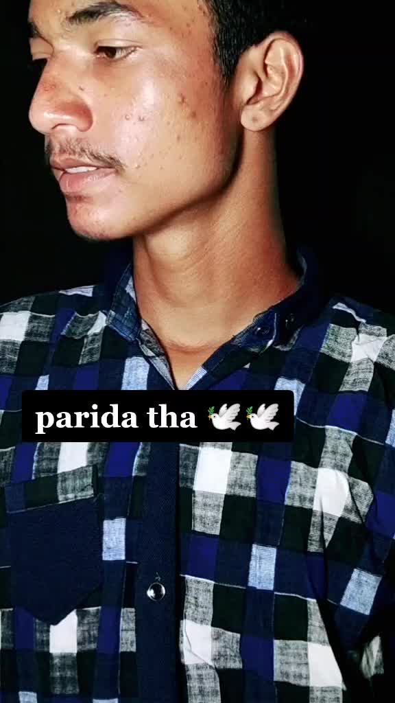 @🔥..🖤_killer_🖤..🔥