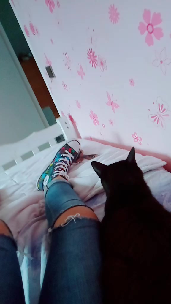 @Olga. Anouk