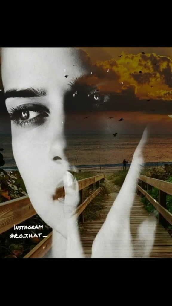 @fatma_kaya7676