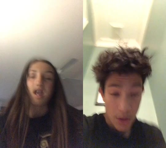 @Amanda Del Bono
