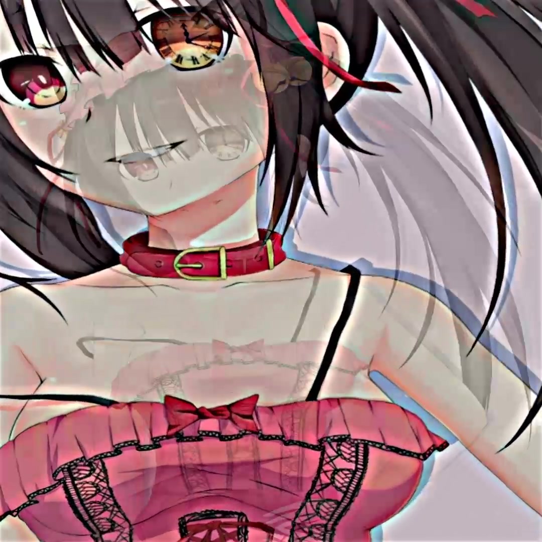 @๐๐ฌ๐ฒ๐ฐ๐