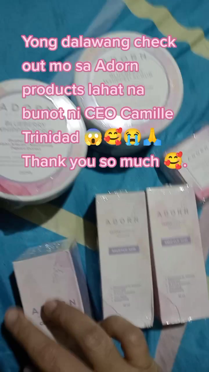 @Shopzy