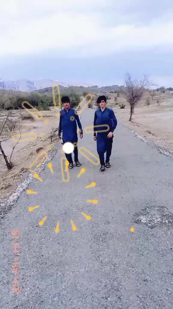 @Zabih Ullah9422