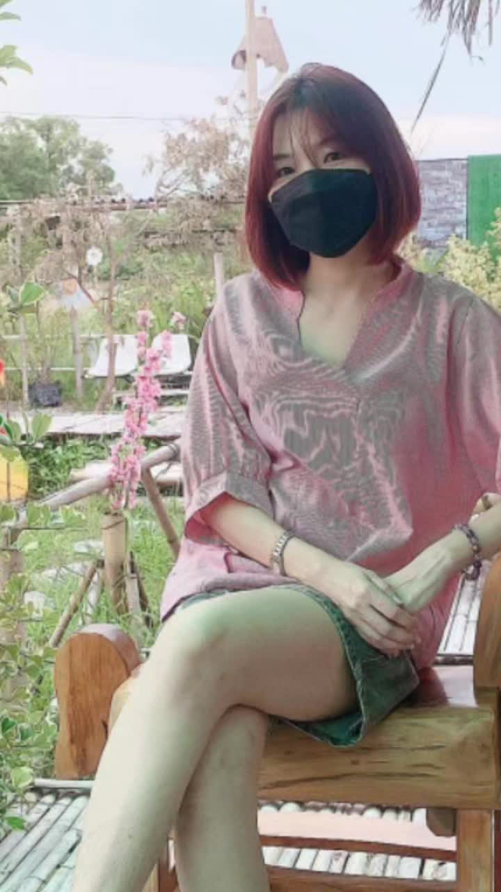 @แอนโดมิโน่ทักษายุค
