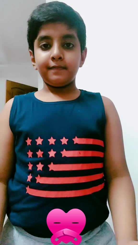 @rayansh6030