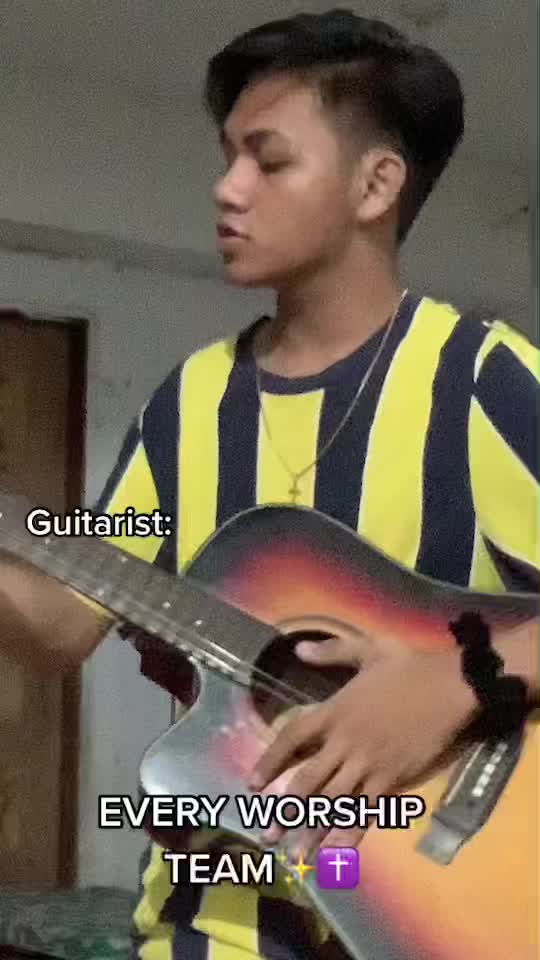@jin.magbulos